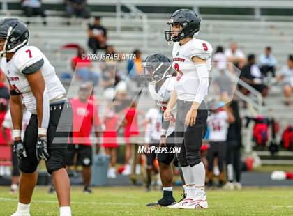 Thumbnail 3 in Hoke County @ Seventy-First photogallery.