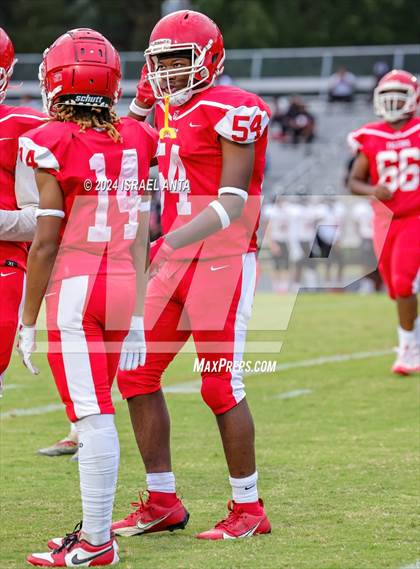 Thumbnail 2 in Hoke County @ Seventy-First photogallery.