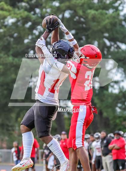 Thumbnail 3 in Hoke County @ Seventy-First photogallery.