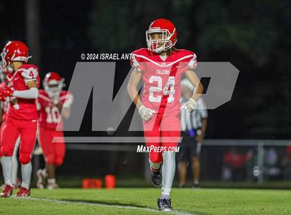 Thumbnail 1 in Hoke County @ Seventy-First photogallery.