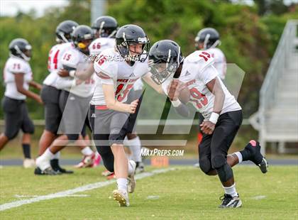 Thumbnail 2 in Hoke County @ Seventy-First photogallery.
