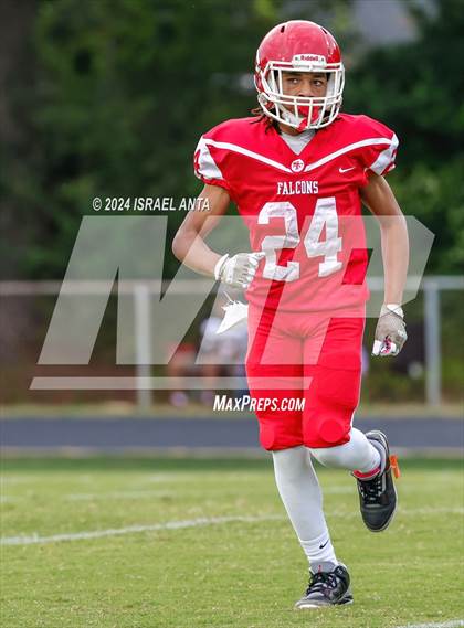 Thumbnail 2 in Hoke County @ Seventy-First photogallery.