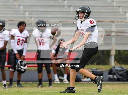 Thumbnail 2 in Hoke County @ Seventy-First photogallery.