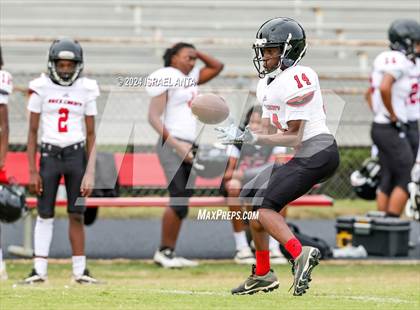 Thumbnail 1 in Hoke County @ Seventy-First photogallery.