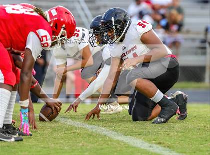 Thumbnail 2 in Hoke County @ Seventy-First photogallery.