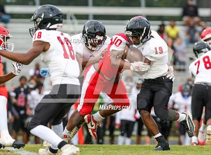 Thumbnail 2 in Hoke County @ Seventy-First photogallery.