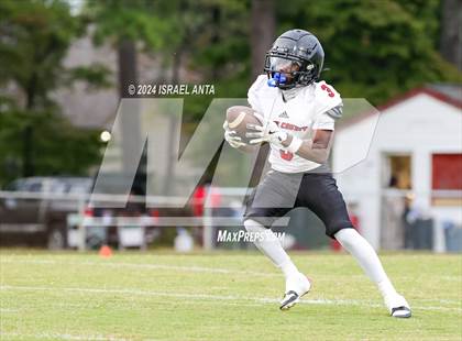 Thumbnail 1 in Hoke County @ Seventy-First photogallery.