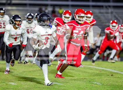 Thumbnail 3 in Hoke County @ Seventy-First photogallery.