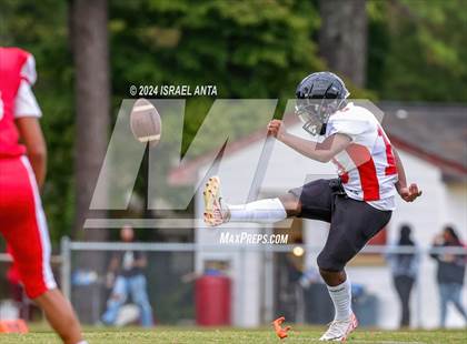 Thumbnail 1 in Hoke County @ Seventy-First photogallery.