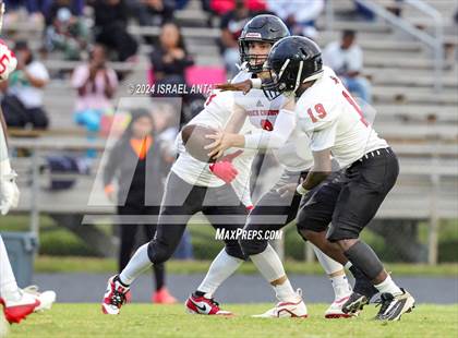 Thumbnail 2 in Hoke County @ Seventy-First photogallery.