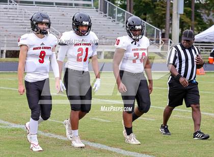 Thumbnail 1 in Hoke County @ Seventy-First photogallery.