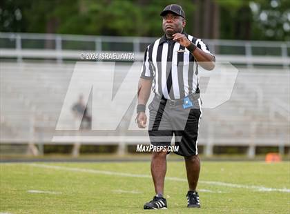 Thumbnail 2 in Hoke County @ Seventy-First photogallery.