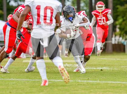 Thumbnail 2 in Hoke County @ Seventy-First photogallery.