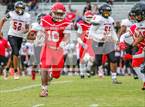 Photo from the gallery "Hoke County @ Seventy-First"