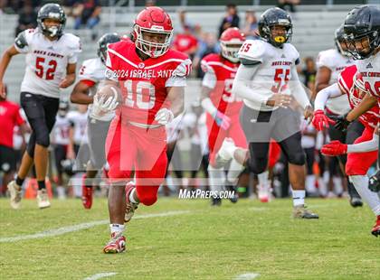 Thumbnail 3 in Hoke County @ Seventy-First photogallery.