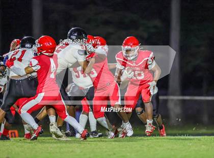 Thumbnail 3 in Hoke County @ Seventy-First photogallery.