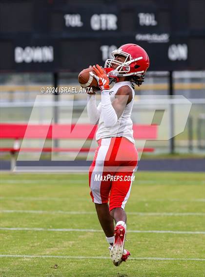 Thumbnail 1 in Hoke County @ Seventy-First photogallery.