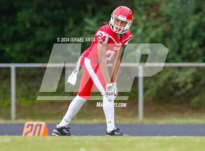 Thumbnail 2 in Hoke County @ Seventy-First photogallery.
