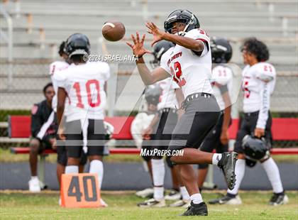 Thumbnail 2 in Hoke County @ Seventy-First photogallery.