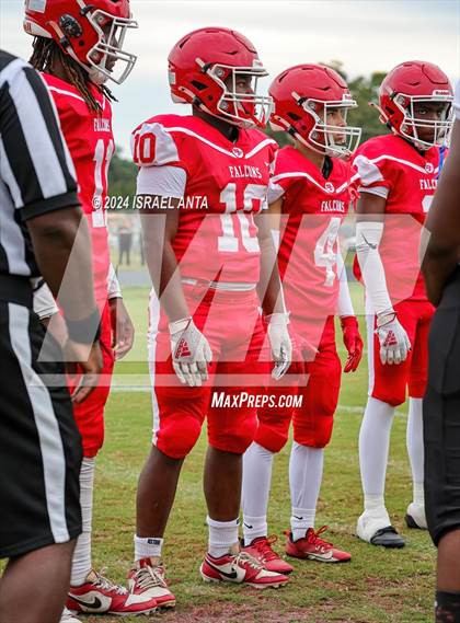 Thumbnail 3 in Hoke County @ Seventy-First photogallery.