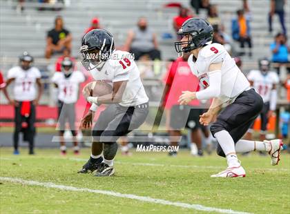 Thumbnail 1 in Hoke County @ Seventy-First photogallery.
