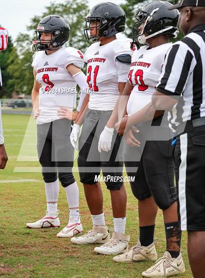 Thumbnail 2 in Hoke County @ Seventy-First photogallery.