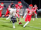 Photo from the gallery "Hoke County @ Seventy-First"