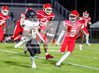 Thumbnail 3 in Hoke County @ Seventy-First photogallery.