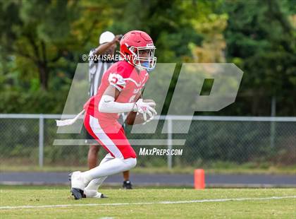 Thumbnail 2 in Hoke County @ Seventy-First photogallery.
