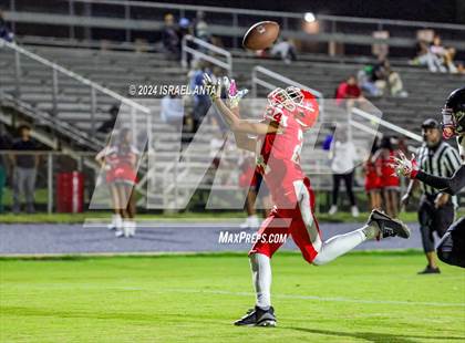 Thumbnail 2 in Hoke County @ Seventy-First photogallery.