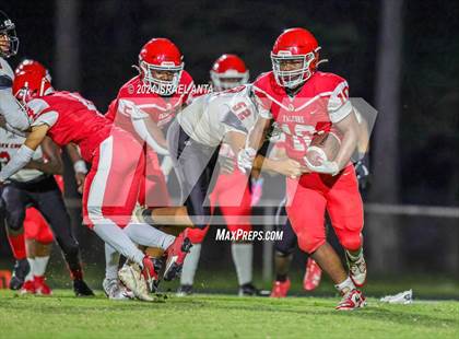 Thumbnail 1 in Hoke County @ Seventy-First photogallery.