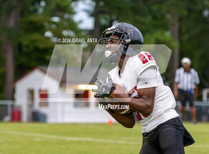 Thumbnail 1 in Hoke County @ Seventy-First photogallery.
