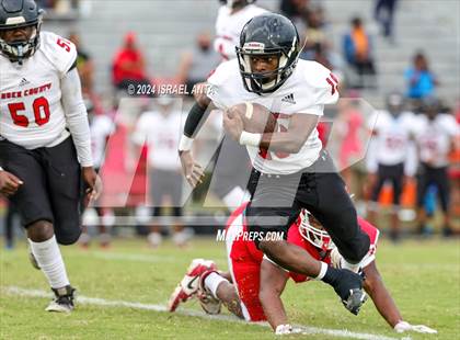 Thumbnail 3 in Hoke County @ Seventy-First photogallery.