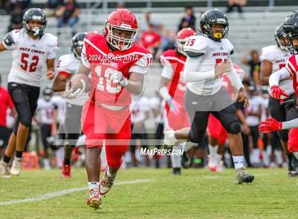 Thumbnail 2 in Hoke County @ Seventy-First photogallery.