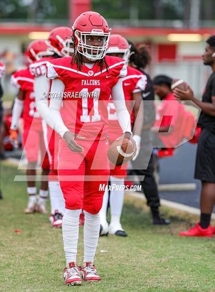 Thumbnail 1 in Hoke County @ Seventy-First photogallery.