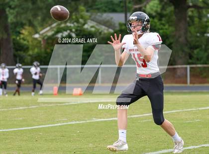Thumbnail 2 in Hoke County @ Seventy-First photogallery.