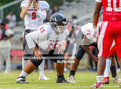 Thumbnail 1 in Hoke County @ Seventy-First photogallery.
