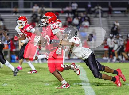 Thumbnail 1 in Hoke County @ Seventy-First photogallery.
