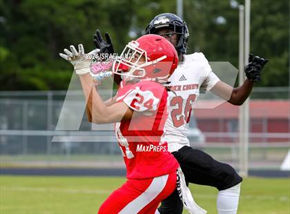 Thumbnail 3 in Hoke County @ Seventy-First photogallery.