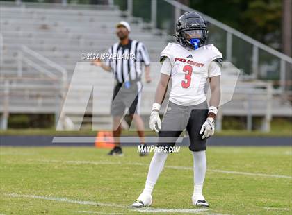 Thumbnail 1 in Hoke County @ Seventy-First photogallery.