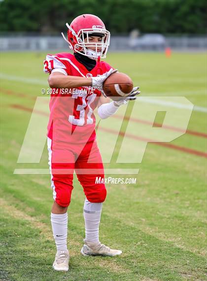 Thumbnail 2 in Hoke County @ Seventy-First photogallery.