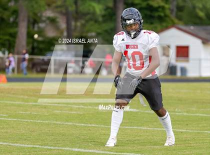 Thumbnail 2 in Hoke County @ Seventy-First photogallery.