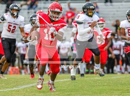 Thumbnail 1 in Hoke County @ Seventy-First photogallery.