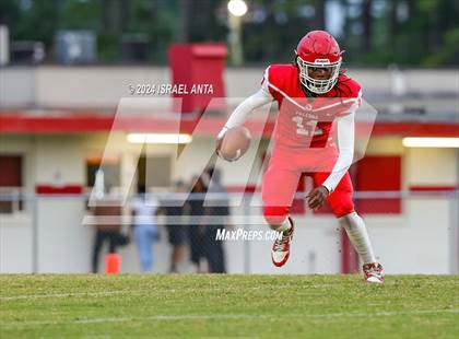 Thumbnail 2 in Hoke County @ Seventy-First photogallery.