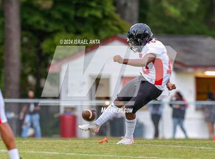 Thumbnail 2 in Hoke County @ Seventy-First photogallery.