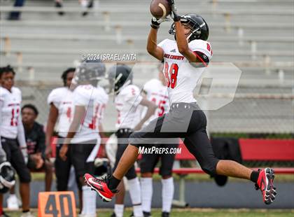 Thumbnail 3 in Hoke County @ Seventy-First photogallery.