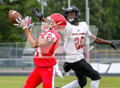 Thumbnail 1 in Hoke County @ Seventy-First photogallery.