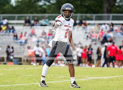 Thumbnail 1 in Hoke County @ Seventy-First photogallery.