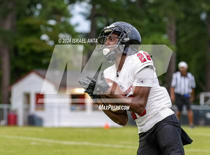 Thumbnail 3 in Hoke County @ Seventy-First photogallery.
