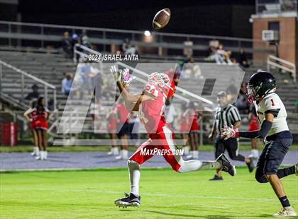 Thumbnail 1 in Hoke County @ Seventy-First photogallery.